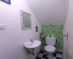 Sobrado de 3 quartos, 200m² no bairro Jardim Brasilândia, em São Bernardo do Campo | Eu Corretor