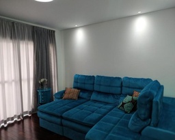 Sobrado de 3 quartos, 270m² no bairro Assunção, em São Bernardo do Campo | Eu Corretor