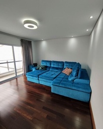 Sobrado de 3 quartos, 270m² no bairro Assunção, em São Bernardo do Campo | Eu Corretor