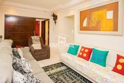 Casa de 3 quartos, 210m² no bairro Vila Jerusalém, em São Bernardo do Campo | Eu Corretor