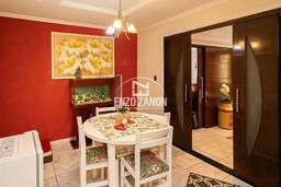 Casa de 3 quartos, 210m² no bairro Vila Jerusalém, em São Bernardo do Campo | Eu Corretor