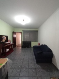 Sobrado de 2 quartos, 126m² no bairro Vila Marlene, em São Bernardo do Campo | Eu Corretor