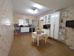 Sobrado de 2 quartos, 126m² no bairro Vila Marlene, em São Bernardo do Campo | Eu Corretor