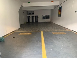 Prédio Inteiro de 527m² no bairro Rudge Ramos, em São Bernardo do Campo | Eu Corretor