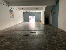 Prédio Inteiro de 527m² no bairro Rudge Ramos, em São Bernardo do Campo | Eu Corretor