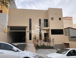 Loja / Salão / Ponto Comercial de 432m² no bairro Centro, em São Bernardo do Campo | Eu Corretor