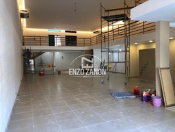 Loja / Salão / Ponto Comercial de 432m² no bairro Centro, em São Bernardo do Campo | Eu Corretor