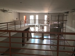 Loja / Salão / Ponto Comercial de 432m² no bairro Centro, em São Bernardo do Campo | Eu Corretor