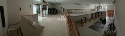 Loja / Salão / Ponto Comercial de 432m² no bairro Centro, em São Bernardo do Campo | Eu Corretor