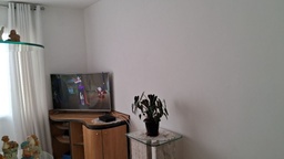 Apartamento de 2 quartos, 56m² no bairro Assunção, em São Bernardo do Campo | Eu Corretor