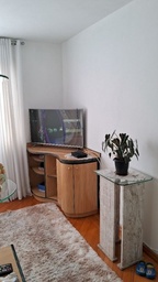 Apartamento de 2 quartos, 56m² no bairro Assunção, em São Bernardo do Campo | Eu Corretor