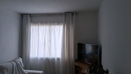 Apartamento de 2 quartos, 56m² no bairro Assunção, em São Bernardo do Campo | Eu Corretor
