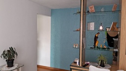 Apartamento de 2 quartos, 56m² no bairro Assunção, em São Bernardo do Campo | Eu Corretor