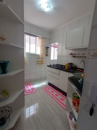Apartamento de 2 quartos, 64m² no bairro Assunção, em São Bernardo do Campo | Eu Corretor