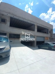 Galpão / Depósito / Armazém de 430m² no bairro Centro, em São Bernardo do Campo | Eu Corretor