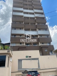 Apartamento de 2 quartos, 48m² no bairro Jardim São Luís, em São Bernardo do Campo | Eu Corretor