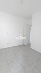 Apartamento de 2 quartos, 48m² no bairro Jardim São Luís, em São Bernardo do Campo | Eu Corretor