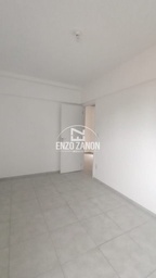 Apartamento de 2 quartos, 48m² no bairro Jardim São Luís, em São Bernardo do Campo | Eu Corretor