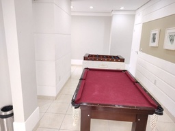 Apartamento de 3 quartos, 60m² no bairro Nova Petrópolis, em São Bernardo do Campo | Eu Corretor