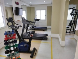 Apartamento de 3 quartos, 60m² no bairro Nova Petrópolis, em São Bernardo do Campo | Eu Corretor