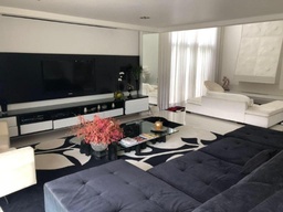 Sobrado de 5 quartos, 780m² no bairro Parque Terra Nova II, em São Bernardo do Campo | Eu Corretor