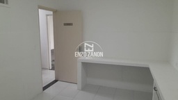 Prédio Inteiro de 629m² no bairro Centro, em São Bernardo do Campo | Eu Corretor