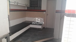 Prédio Inteiro de 629m² no bairro Centro, em São Bernardo do Campo | Eu Corretor