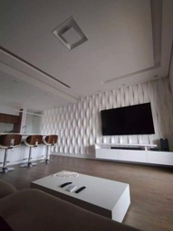 Apartamento de 3 quartos, 94m² no bairro Centro, em São Bernardo do Campo | Eu Corretor