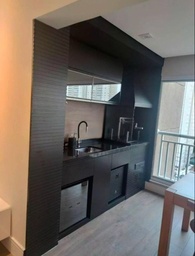Apartamento de 3 quartos, 94m² no bairro Centro, em São Bernardo do Campo | Eu Corretor