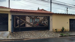 Casa de 3 quartos, 145m² no bairro Conjunto Planalto, em São Bernardo do Campo | Eu Corretor