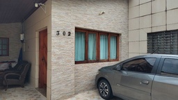 Casa de 3 quartos, 145m² no bairro Conjunto Planalto, em São Bernardo do Campo | Eu Corretor