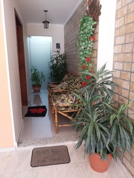 Sobrado de 3 quartos, 175m² no bairro Santa Terezinha, em São Bernardo do Campo | Eu Corretor