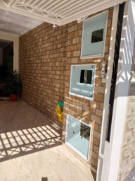 Sobrado de 3 quartos, 175m² no bairro Santa Terezinha, em São Bernardo do Campo | Eu Corretor