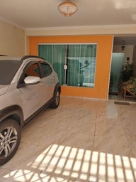 Sobrado de 3 quartos, 175m² no bairro Santa Terezinha, em São Bernardo do Campo | Eu Corretor
