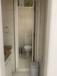 Sala Comercial de 40m² no bairro Jardim do Mar, em São Bernardo do Campo | Eu Corretor