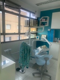 Sala Comercial de 40m² no bairro Jardim do Mar, em São Bernardo do Campo | Eu Corretor