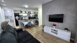 Apartamento de 3 quartos, 94m² no bairro Centro, em São Bernardo do Campo | Eu Corretor