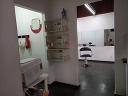 Lote/Terreno de no bairro Assunção, em São Bernardo do Campo | Eu Corretor