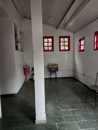 Lote/Terreno de no bairro Assunção, em São Bernardo do Campo | Eu Corretor