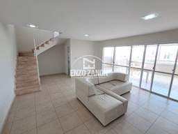 Cobertura de 3 quartos, 183m² no bairro Jardim Nova Petrópolis, em São Bernardo do Campo | Eu Corretor