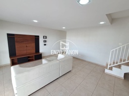 Cobertura de 3 quartos, 183m² no bairro Jardim Nova Petrópolis, em São Bernardo do Campo | Eu Corretor