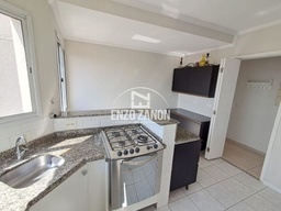Cobertura de 3 quartos, 183m² no bairro Jardim Nova Petrópolis, em São Bernardo do Campo | Eu Corretor