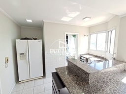 Cobertura de 3 quartos, 183m² no bairro Jardim Nova Petrópolis, em São Bernardo do Campo | Eu Corretor