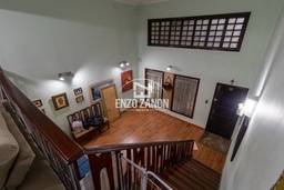 Sobrado de 4 quartos, 233m² no bairro Jardim São Luís, em São Bernardo do Campo | Eu Corretor