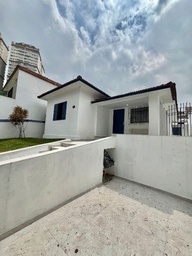 Casa de 6 quartos, 192m² no bairro Vila Gonçalves, em São Bernardo do Campo | Eu Corretor