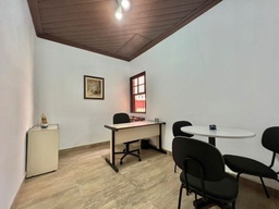 Casa de 6 quartos, 192m² no bairro Vila Gonçalves, em São Bernardo do Campo | Eu Corretor