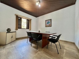 Casa de 6 quartos, 192m² no bairro Vila Gonçalves, em São Bernardo do Campo | Eu Corretor