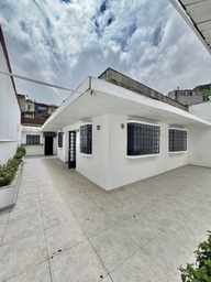 Casa de 6 quartos, 192m² no bairro Vila Gonçalves, em São Bernardo do Campo | Eu Corretor