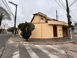 Sobrado de 2 quartos, 165m² no bairro Santa Terezinha, em São Bernardo do Campo | Eu Corretor