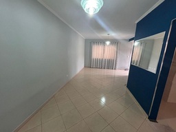 Sobrado de 2 quartos, 165m² no bairro Santa Terezinha, em São Bernardo do Campo | Eu Corretor